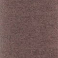 04-293