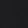 43-73