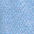 04-307