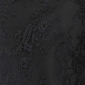 09-210b