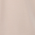 03-190