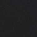 00-03