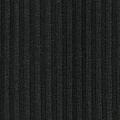 51-02