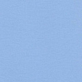 59-58