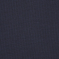 07-56