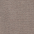 07-235