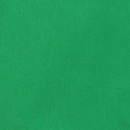 10-39