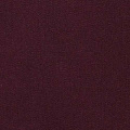 08-172