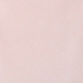 00-130