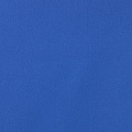 01-64