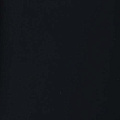 01-224