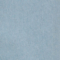 10-67
