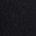 10-64