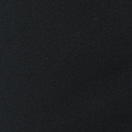 08-65blc