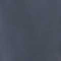01-279
