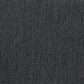 08-200