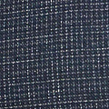 07-248