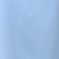 01-262