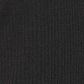 51-72