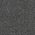 07-133