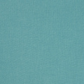 22-119
