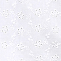 09-171