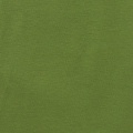 03-195