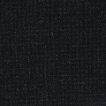 11-66