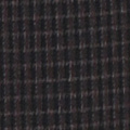 11-97