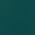 08-133