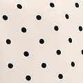 01-287