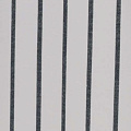 21-99