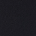 98-01