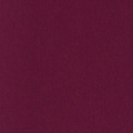 00-94