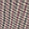 07-180