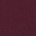 65-48