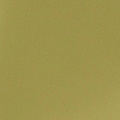 85-51