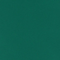 00-92