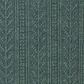 04-301