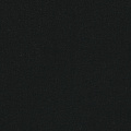 08-52изм