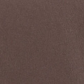 00-340