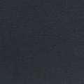 47-01