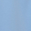 03-235