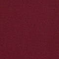 03-229