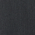 08-164
