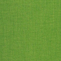 78-37