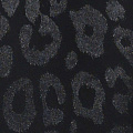 01-241