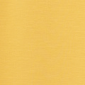 03-185