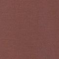 03-232