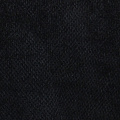 04-320